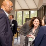 2025 Annual Meeting & Educational Conference - Fort Lauderdale, FL (584/1014)